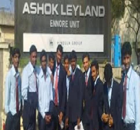 Sahayog Sevabhavi Sanstha's Indira Institute of Management Science Nanded Event photo 3