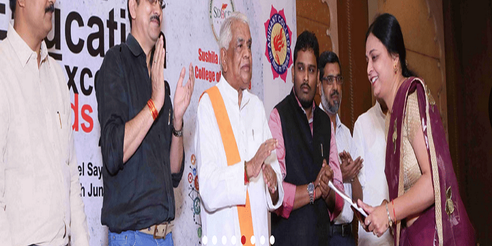 Arihant College Indore Events photo 5