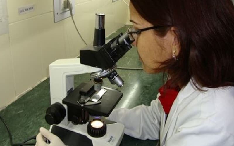 School of Pharmacy & Research, People's University Bhopal Infrastructure photo 7