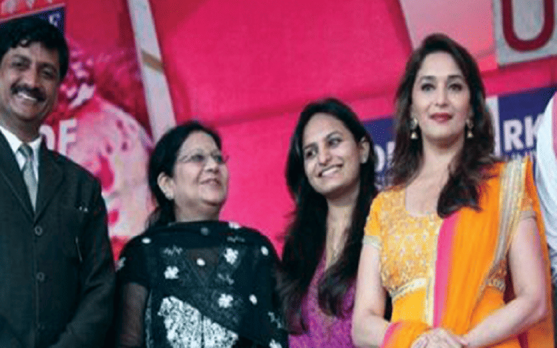 RKDF Institute of Science and Technology Bhopal Events photo 8