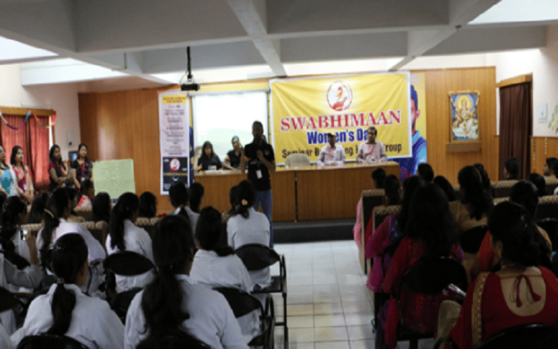 RKDF Institute of Science and Technology Bhopal Events photo 10