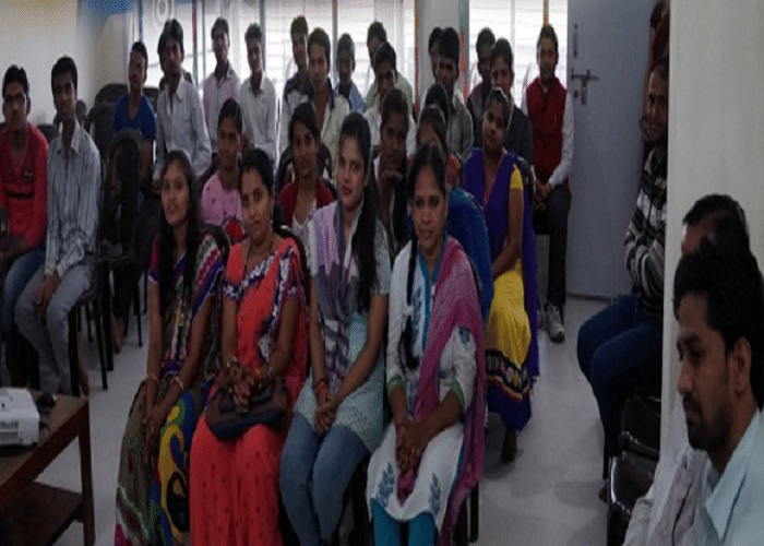 Helios College Ujjain College Events photo 2