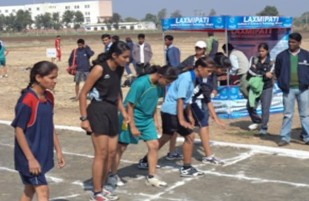 Technocrats Institute of Technology Bhopal Activities photo 3