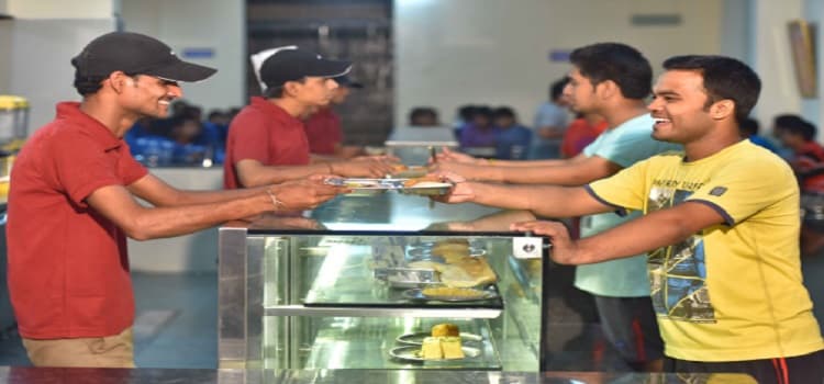 Technocrats Institute of Technology Bhopal Activities photo 1