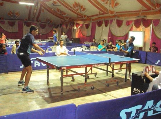 Shri Dadaji Institute of Technology and Science Khandwa Campus photo 9