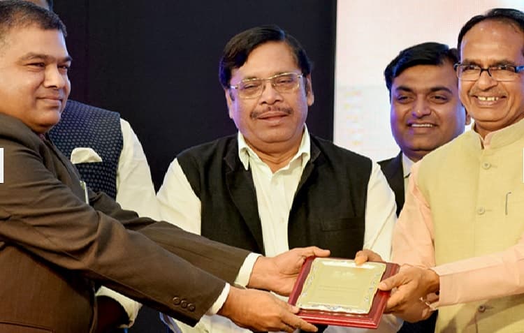 Technocrats Institute of Technology Bhopal Activities photo 4