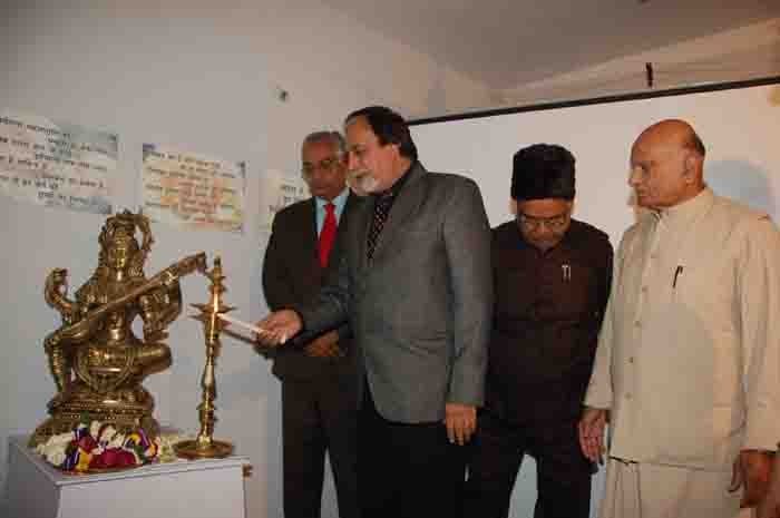 Jabalpur Public College Events photo 6