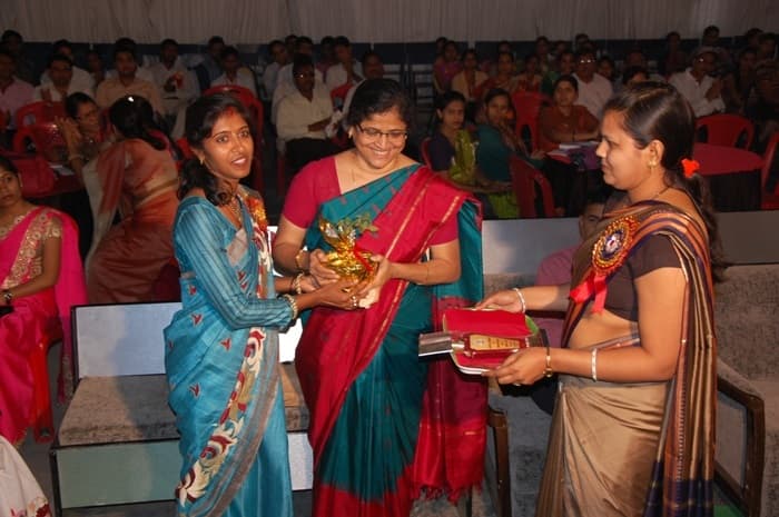 Jabalpur Public College Events photo 7