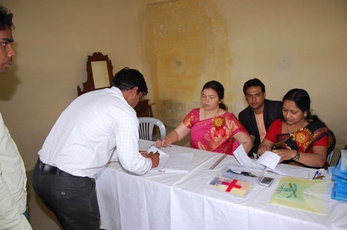 Jabalpur Public College Events photo 9