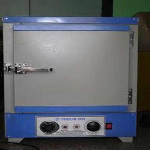 Saifee Golden Jubilee Quaderia College Burhanpur Microbiology and Biotechnology Labs photo 7