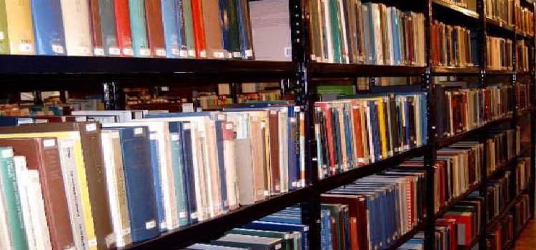 Radha Govind Institute of Technology Moradabad Infrastructure photo 1