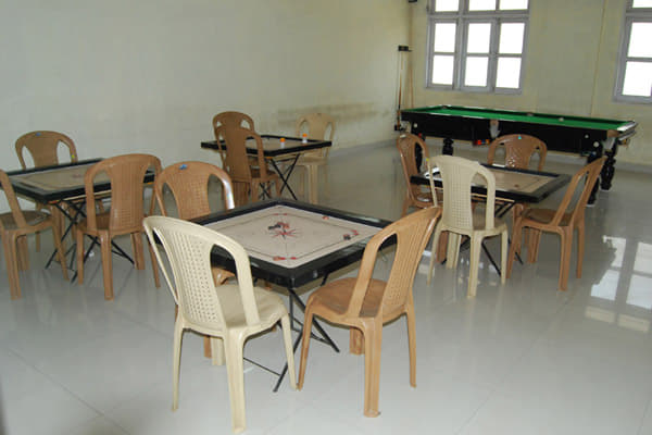 Rohidas Patil Institute Of Management Studies Thane Infrastructure photo 5