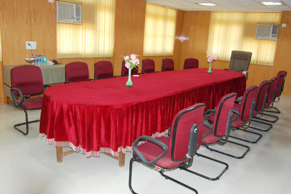 Rohidas Patil Institute Of Management Studies Thane Infrastructure photo 9