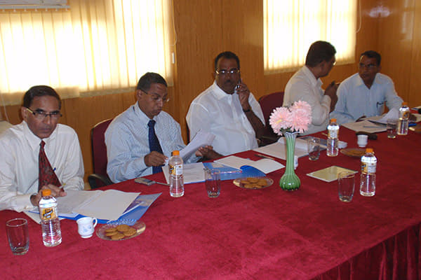 Rohidas Patil Institute Of Management Studies Thane Event photo 2