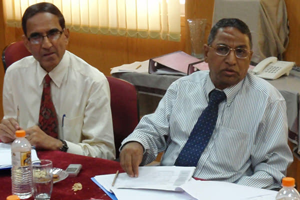 Rohidas Patil Institute Of Management Studies Thane Event photo 5