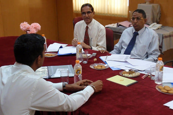 Rohidas Patil Institute Of Management Studies Thane Event photo 8