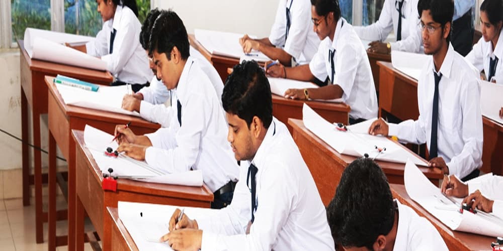 P.K. Institute of Technology and Management Mathura Infrastructure photo 7