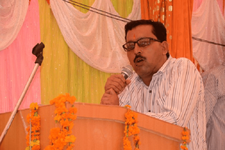 P.K. Institute of Technology and Management Mathura Events photo 4