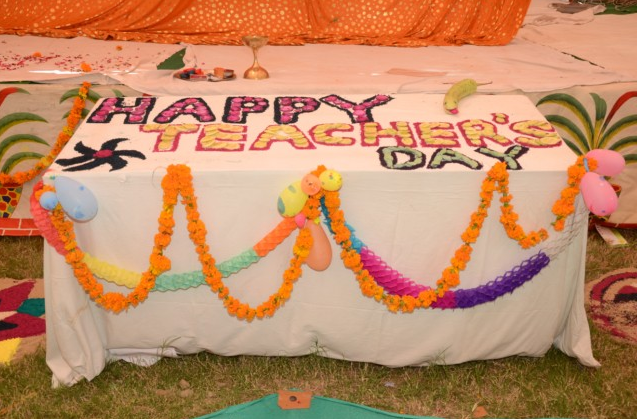 P.K. Institute of Technology and Management Mathura Events photo 6