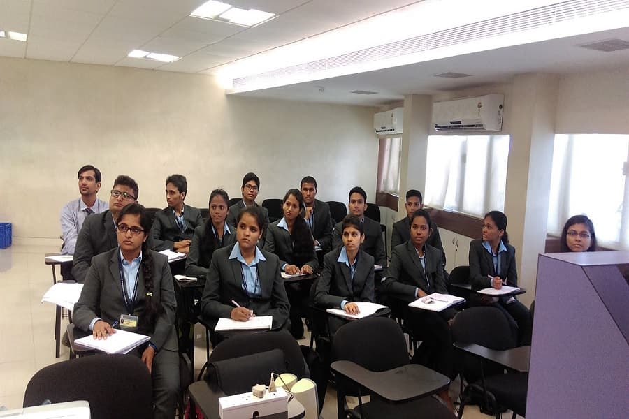 Viva Institute of Management and Research Palghar Events photo 1