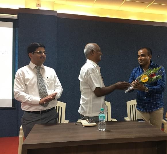 Viva Institute of Management and Research Palghar Events photo 10