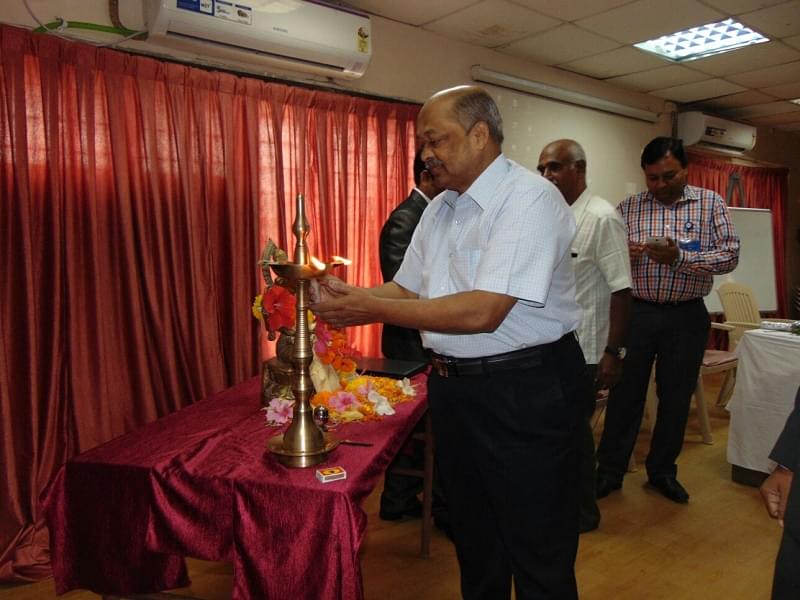 Viva Institute of Management and Research Palghar Events photo 9