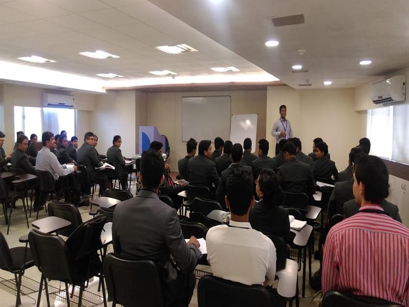 Viva Institute of Management and Research Palghar Events photo 5