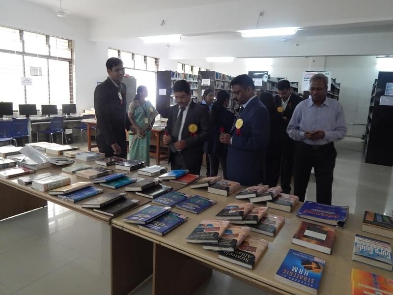 Viva Institute of Management and Research Palghar Events photo 15