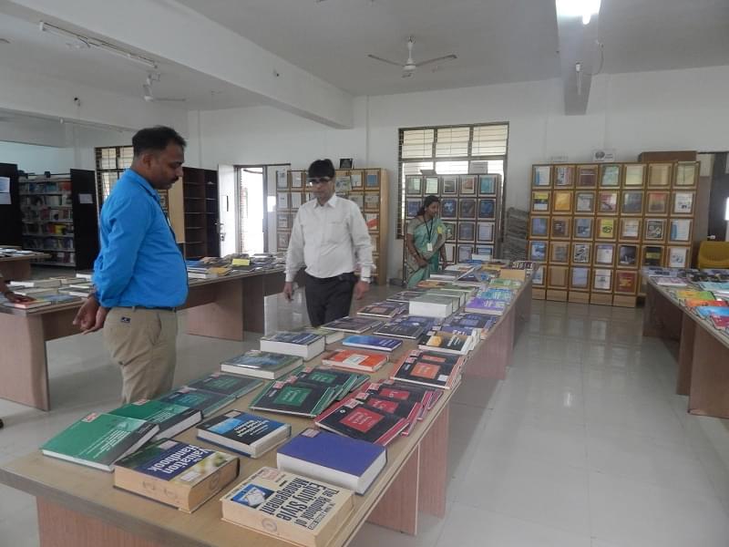 Viva Institute of Management and Research Palghar Events photo 17