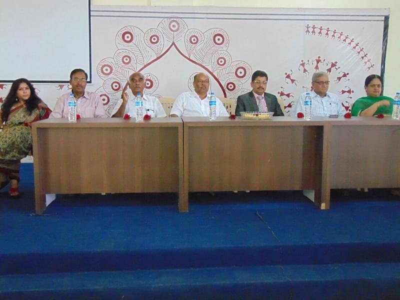 Viva Institute of Management and Research Palghar Events photo 18