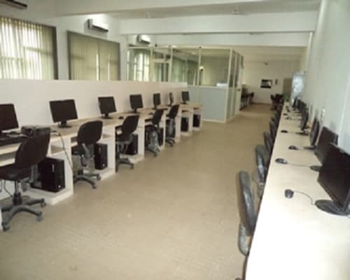 P.K. Institute of Technology Mathura PKIT Infrastructure photo 10