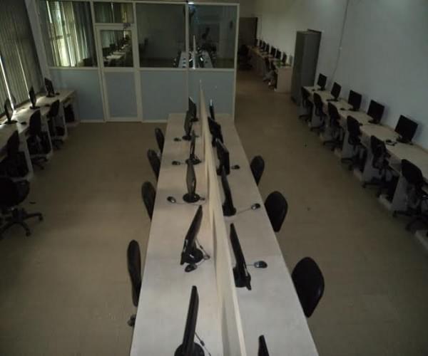 P.K. Institute of Technology Mathura PKIT Infrastructure photo 11