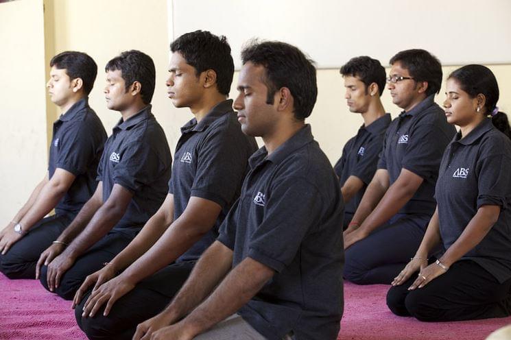 Aurora's Business School Panjagutta Hyderabad Infrastructure photo 3