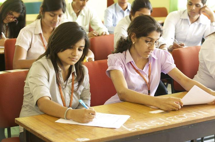 Aurora's Business School Panjagutta Hyderabad Infrastructure photo 6