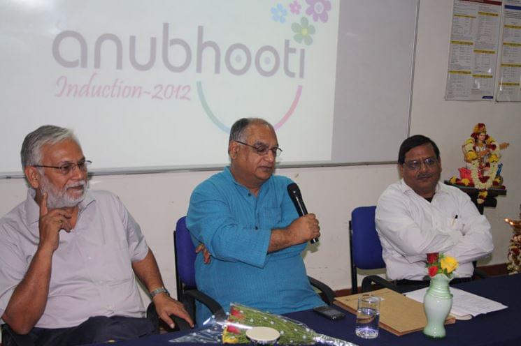 Aurora's Business School Panjagutta Hyderabad Events photo 6