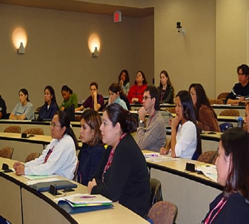 SAV Acharya Institute of Management Studies Karjat Infrastructure photo 2