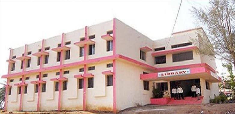 Govt Kalidas Girls College Ujjain Campus photo 5