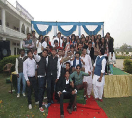 Gyanodaya Group of Institutions Neemuch Events photo 2