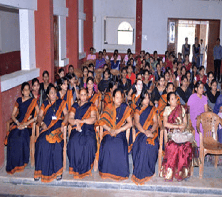 Gyanodaya Group of Institutions Neemuch Events photo 4