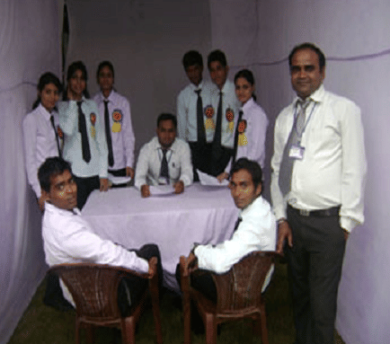 Gyanodaya Group of Institutions Neemuch Events photo 6