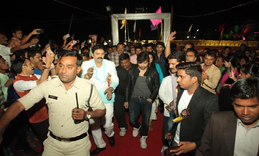 District Homoeopathic Medical College and Hospital Ratlam Events & Activities photo 2