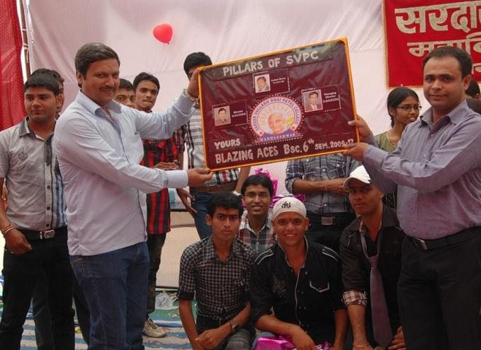 Sardar Vallabh Bhai Patel College Barwaha Events photo 10