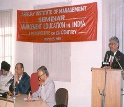 Maharani Laxmi Bai Government College of Excellence Gwalior Event photo 3