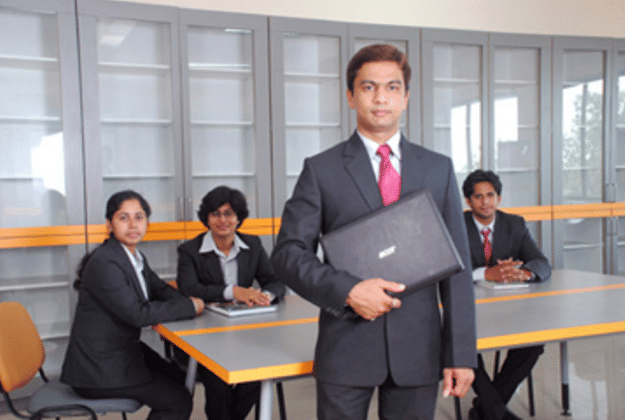 Prabhakar Patil Education Society’s Institute Of Management Studies Mumbai Infrastructure photo 6