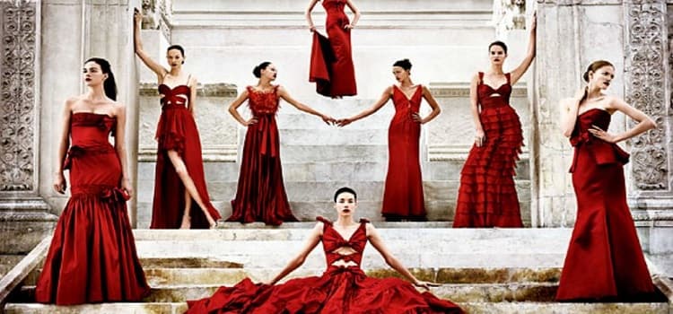 Graffiti Institute of Fashion Technology Indore Events & Activities photo 5