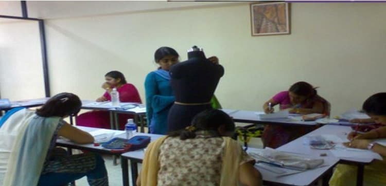 Graffiti Institute of Fashion Technology Indore Events & Activities photo 6