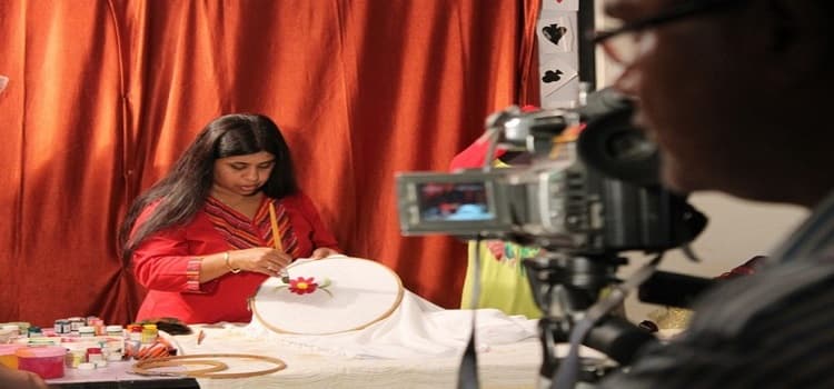 Graffiti Institute of Fashion Technology Indore Events & Activities photo 2