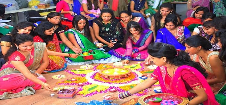 Graffiti Institute of Fashion Technology Indore Events & Activities photo 3