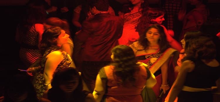 Graffiti Institute of Fashion Technology Indore Events & Activities photo 4