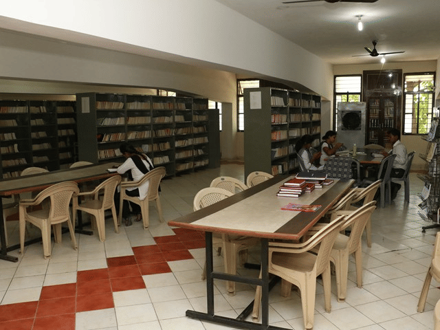 Career College of Law Bhopal Building & Infrastructure photo 6